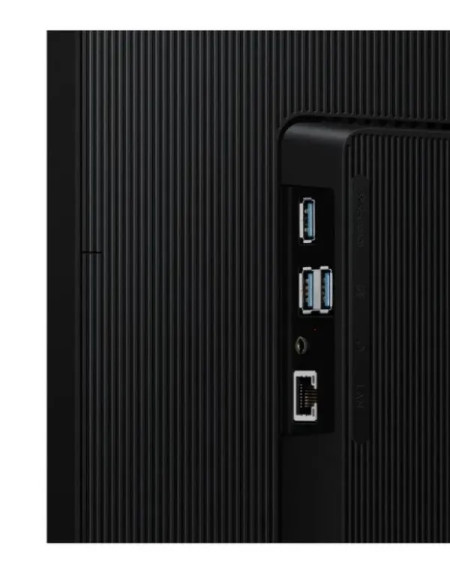 https://www.exceed.rs/images/products/big/150060.jpg