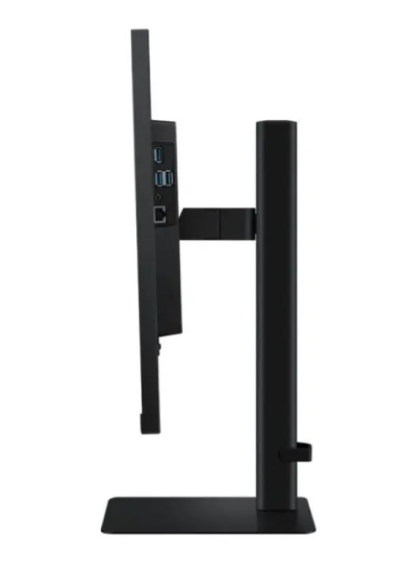 https://www.exceed.rs/images/products/big/150061.jpg