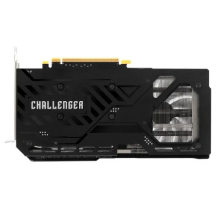 https://www.exceed.rs/images/products/big/150063.jpg