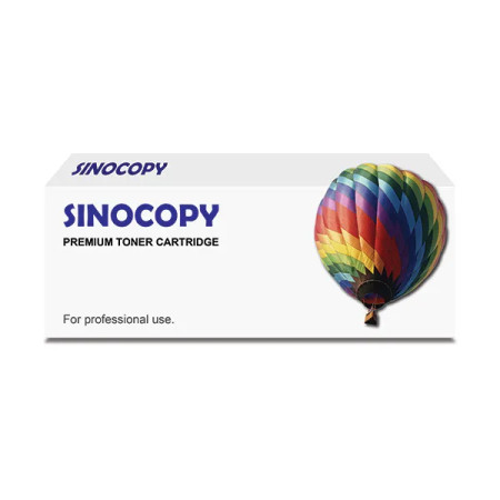 Toneri SINOCOPY RX3020 106R02773