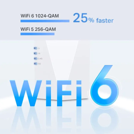 https://www.exceed.rs/images/products/big/150065.jpg