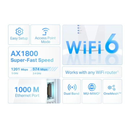 https://www.exceed.rs/images/products/big/150066.jpg