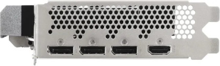 https://www.exceed.rs/images/products/big/150070.jpg