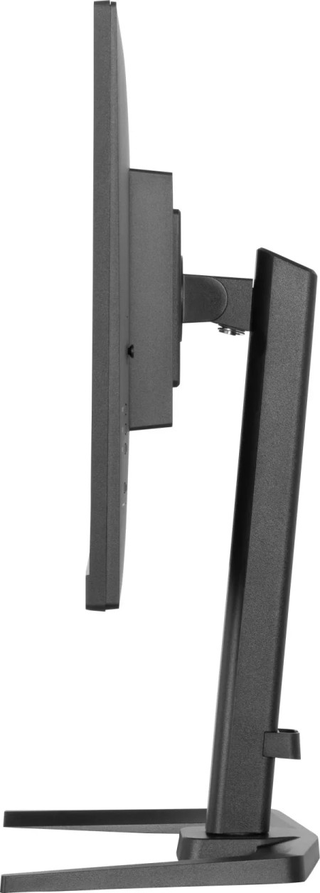 https://www.exceed.rs/images/products/big/150074.jpg