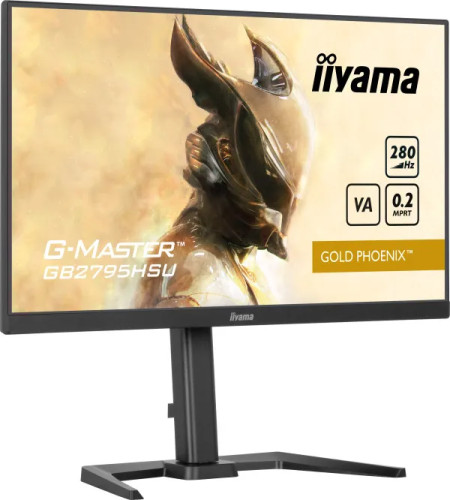 https://www.exceed.rs/images/products/big/150076.jpg