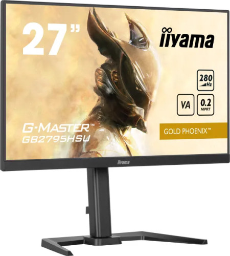 https://www.exceed.rs/images/products/big/150077.jpg