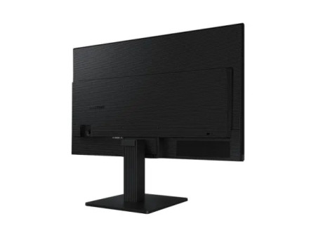 https://www.exceed.rs/images/products/big/150078.jpg