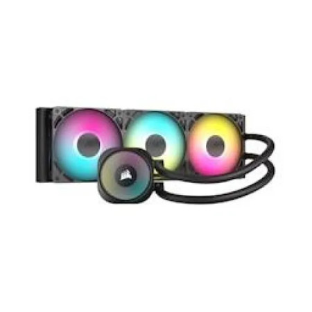https://www.exceed.rs/images/products/big/150081.jpg