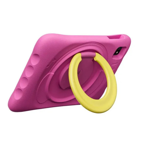 https://www.exceed.rs/images/products/big/150083.jpg