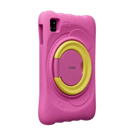 https://www.exceed.rs/images/products/big/150084.jpg