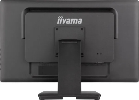 https://www.exceed.rs/images/products/big/150085.jpg