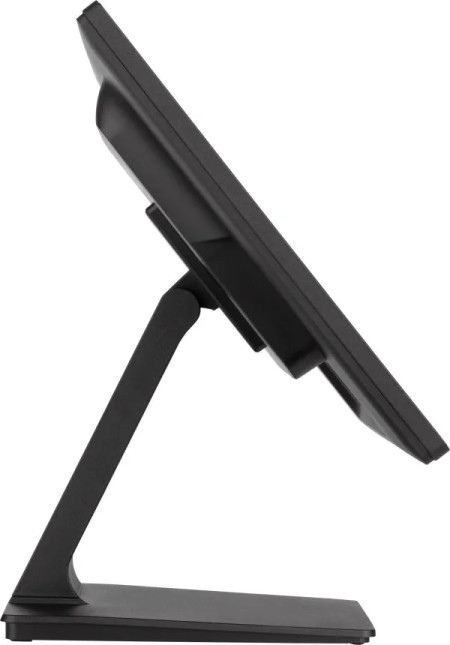 https://www.exceed.rs/images/products/big/150086.jpg