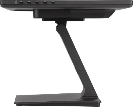 https://www.exceed.rs/images/products/big/150087.jpg