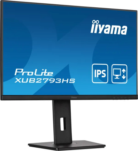 https://www.exceed.rs/images/products/big/150092.jpg