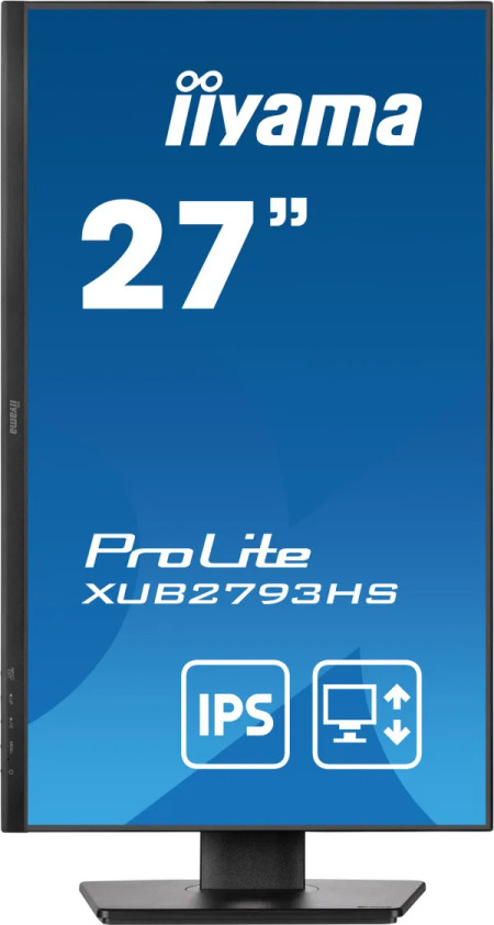 https://www.exceed.rs/images/products/big/150094.jpg