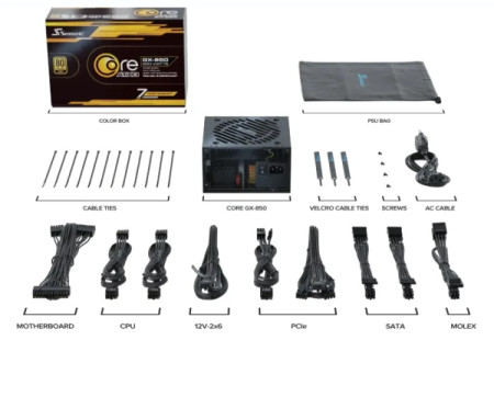 https://www.exceed.rs/images/products/big/150098.jpg