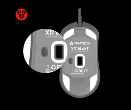 https://www.exceed.rs/images/products/big/150101.jpg