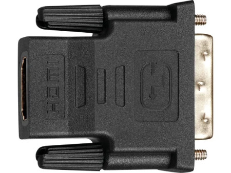 https://www.exceed.rs/images/products/big/150103.jpg