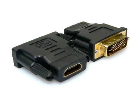 https://www.exceed.rs/images/products/big/150104.jpg