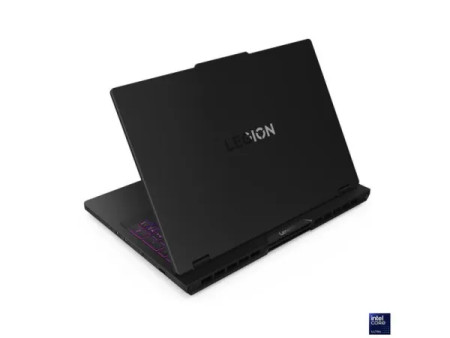 https://www.exceed.rs/images/products/big/150118.jpg