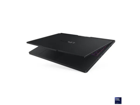 https://www.exceed.rs/images/products/big/150121.jpg