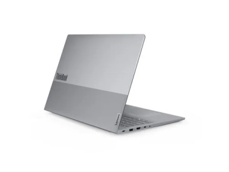 https://www.exceed.rs/images/products/big/150125.jpg