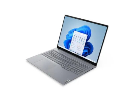 https://www.exceed.rs/images/products/big/150126.jpg