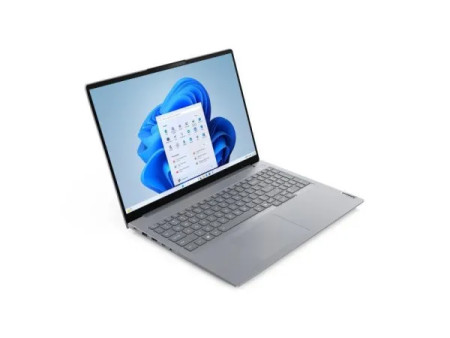 https://www.exceed.rs/images/products/big/150127.jpg