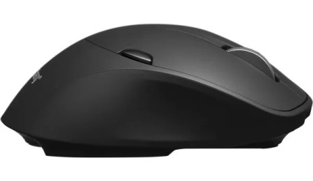 https://www.exceed.rs/images/products/big/150134.jpg