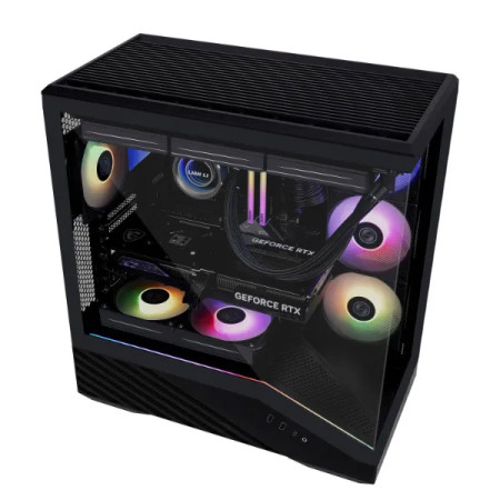 https://www.exceed.rs/images/products/big/150136.jpg