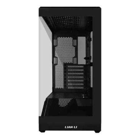 https://www.exceed.rs/images/products/big/150137.jpg