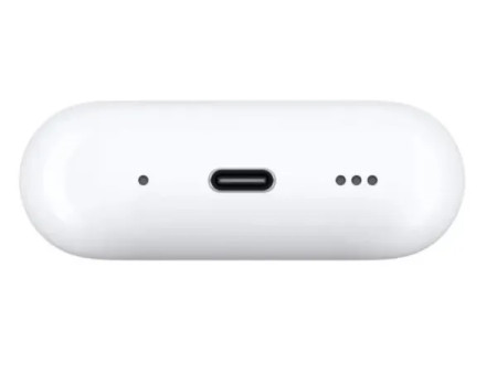 https://www.exceed.rs/images/products/big/150142.jpg