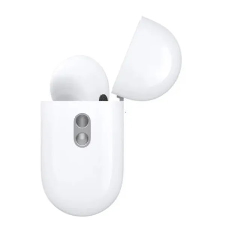 https://www.exceed.rs/images/products/big/150143.jpg