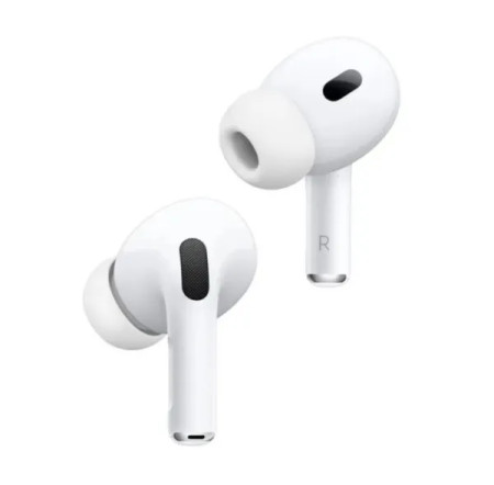 https://www.exceed.rs/images/products/big/150144.jpg