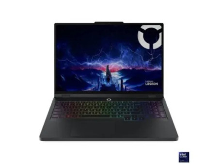 Lenovo Legion Pro 5 16IAX10H Ultra 9 32GB 1TB 16'' RTX5070Ti 83LU001KYA