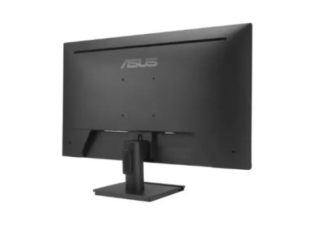 https://www.exceed.rs/images/products/big/150151.jpg