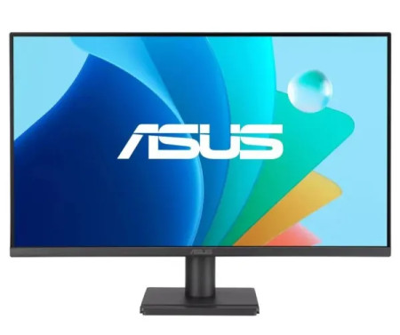ASUS 27'' VA279HG Eye Care Gaming Monitor