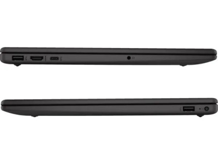 https://www.exceed.rs/images/products/big/150157.jpg