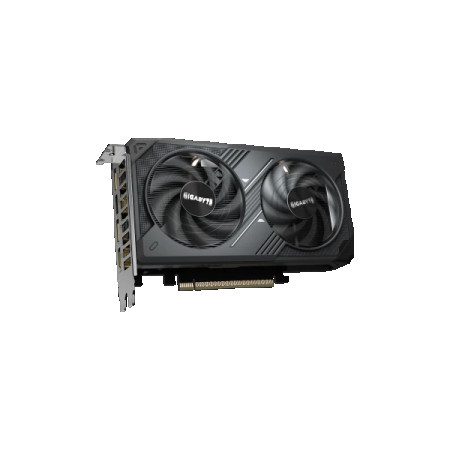 https://www.exceed.rs/images/products/big/150163.jpg