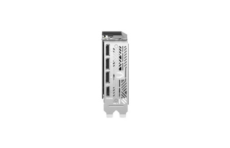 https://www.exceed.rs/images/products/big/150165.jpg