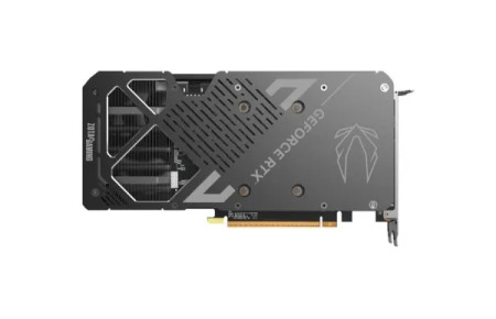 https://www.exceed.rs/images/products/big/150166.jpg