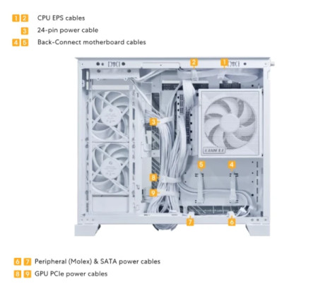 https://www.exceed.rs/images/products/big/150167.jpg