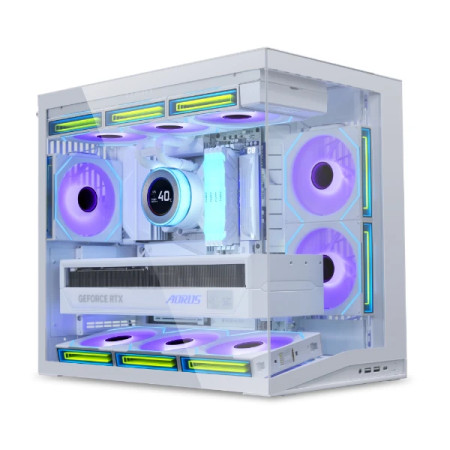 https://www.exceed.rs/images/products/big/150168.jpg