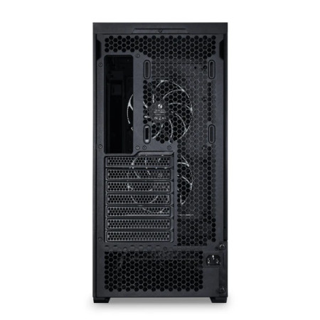 https://www.exceed.rs/images/products/big/150169.jpg
