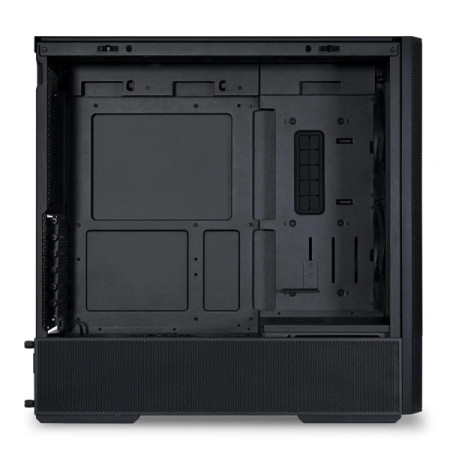 https://www.exceed.rs/images/products/big/150170.jpg