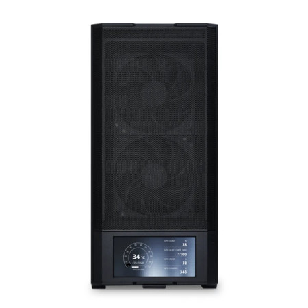https://www.exceed.rs/images/products/big/150171.jpg