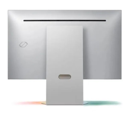 https://www.exceed.rs/images/products/big/150173.jpg