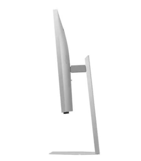 https://www.exceed.rs/images/products/big/150174.jpg