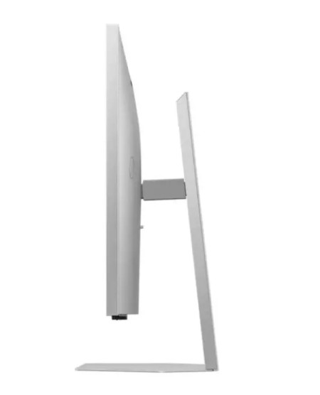 https://www.exceed.rs/images/products/big/150175.jpg