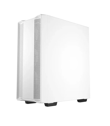 https://www.exceed.rs/images/products/big/150176.jpg
